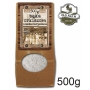 MĄKA ORKISZOWA 1850 500 G